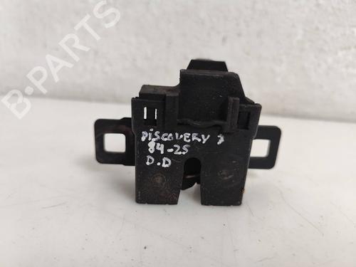 Hood lock LAND ROVER DISCOVERY III (L319)  | BP29437513C133 