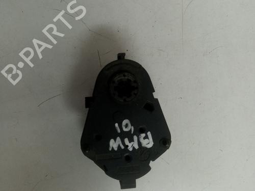 Elektronisk modul BMW 3 (E46) 320 d | BP19561382M83 