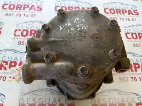 AC compressor ALFA ROMEO 156 (932_)  | BP19547123M34 