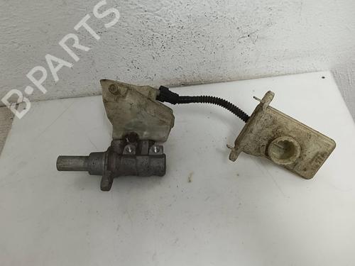 Used Brake master cylinder Brake master cylinder 38068850 38068850