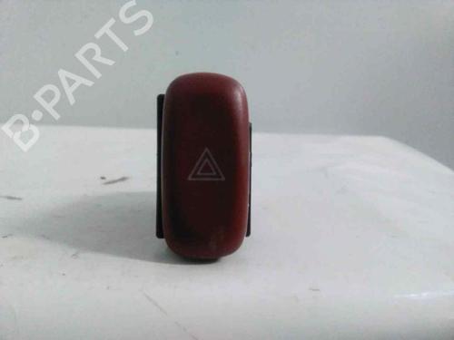 Used Warning switch SUZUKI LIANA Hatchback 1.6 (RH416) (103 hp) 19562979