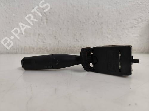 Used Headlight switch CITROËN ZX (N2) [1991-1999]  29717295