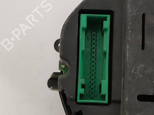 Instrument cluster SEAT IBIZA III (6L1)  | BP21007536C47 
