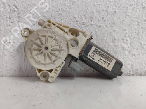 Used Right front window motor PEUGEOT 307 (3A/C) [2000-2012]  22190583