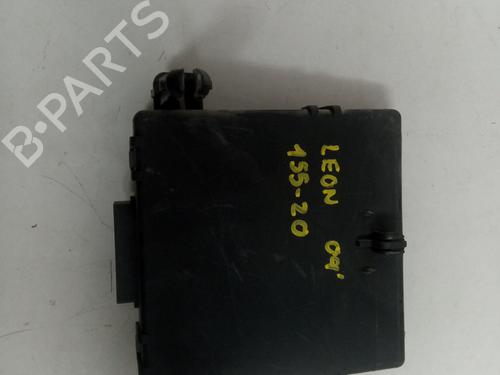 Elektronisk modul SEAT LEON (1P1)  | BP19560557M83 