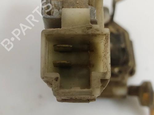 Tailgate lock NISSAN TERRANO II (R20)  | BP19570727C101 