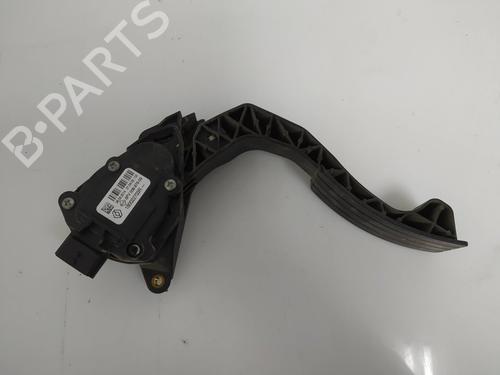 Used Pedal DACIA SANDERO II [2012-2025]  19566929