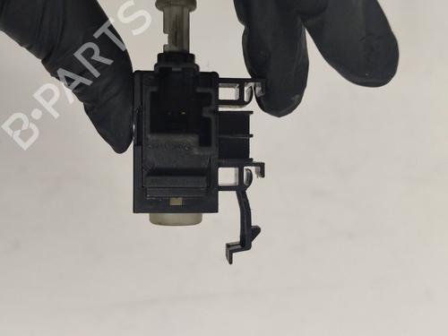 Switch FORD FOCUS III 1.0 EcoBoost | BP29437299I30 
