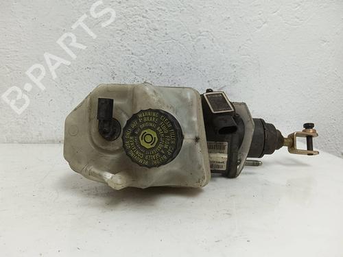 Brake master cylinder MERCEDES-BENZ E-CLASS (W211) | BP38068912M77 - Image 14