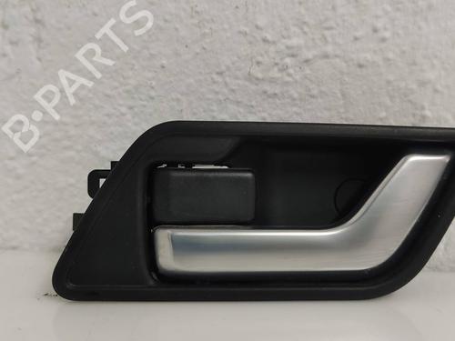 Used Rear left interior door handle LAND ROVER RANGE ROVER SPORT I (L320) 2.7 D 4x4 (190 hp) 19781277