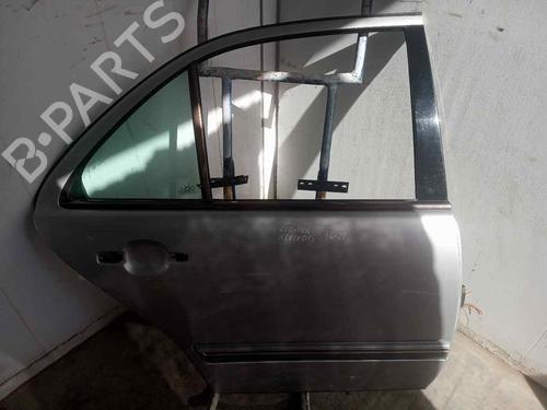 Used Right rear door MERCEDES-BENZ E-CLASS (W210) E 320 CDI (210.026) (197 hp) 19561935