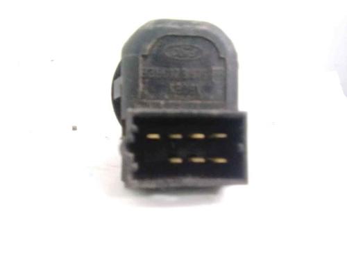Mirror switch FORD MONDEO III Saloon (B4Y)  | BP19564726I25 
