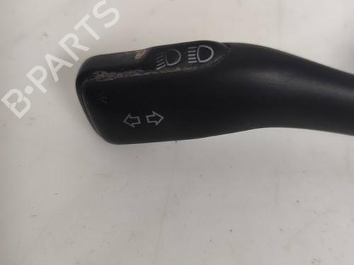Steering column stalk SEAT TOLEDO II (1M2)  | BP25038478I23 