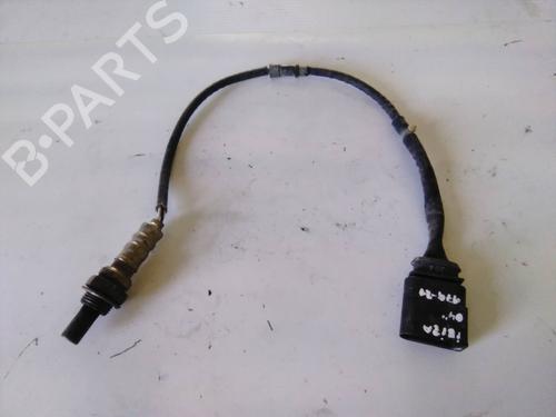 Elektronisk sensor SEAT IBIZA III (6L1) [2002-2009]  19556522