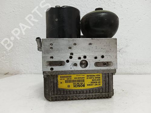 ABS pump MERCEDES-BENZ E-CLASS (W211) | BP36532525M43 - Image 9
