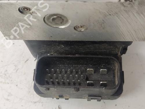 ABS pump HYUNDAI TERRACAN (HP) | BP19566647M43