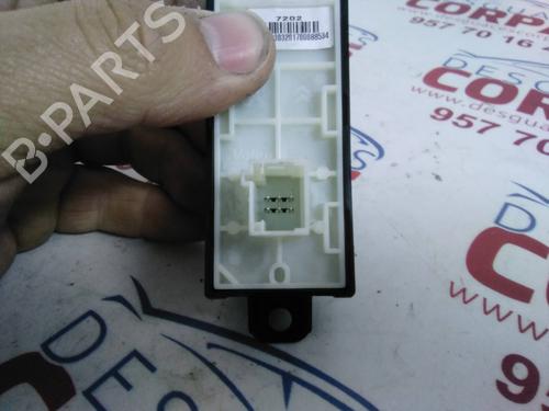 Switch PEUGEOT 208 I (CA_, CC_) 1.2 VTI 82 | BP19555094I30 