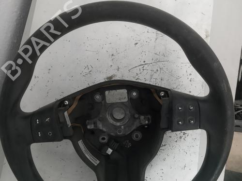 Rat SEAT CORDOBA (6L2) [2002-2009]  19560004