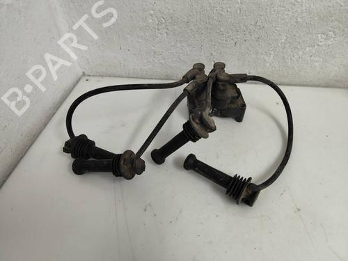 Bobine FORD FOCUS I (DAW, DBW) [1998-2009]  29915283