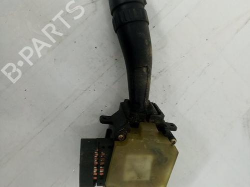 Steering column stalk KIA SORENTO I (JC)  | BP19563568I23 