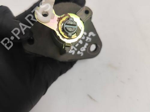 Other DAEWOO LANOS Saloon (KLAT)  | BP29972322O1