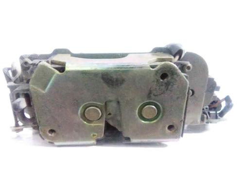 Rear left lock CHRYSLER VOYAGER IV (RG, RS)  | BP19562953C100 