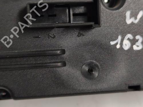 Kombi Kontakt / Stilkkontakt MERCEDES-BENZ C-CLASS (W203) C 220 CDI (203.006) | BP29982966I30 