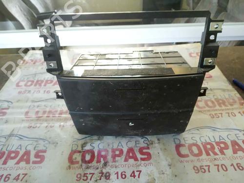 Used Ashtray KIA SORENTO I (JC) [2002-2011]  19553869