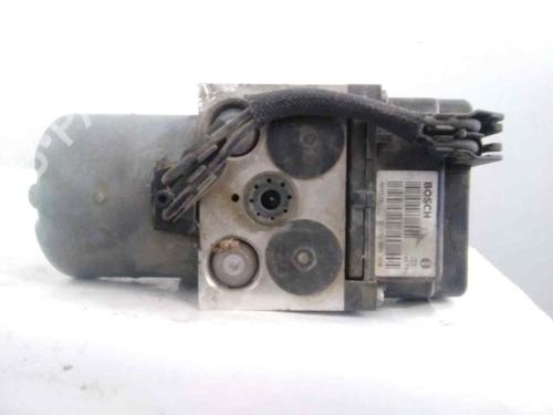 Used ABS pump KIA SORENTO I (JC) [2002-2011]  19565096