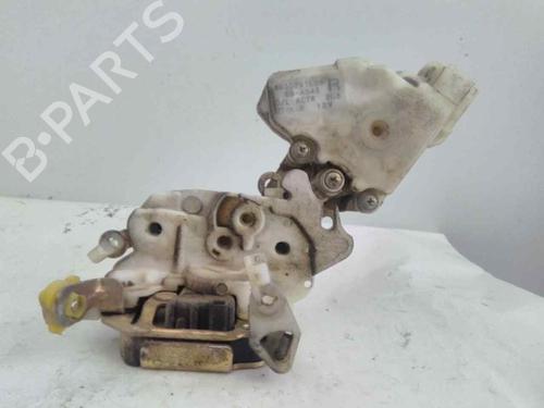 Front right lock NISSAN TERRANO II (R20)  | BP19564495C97 