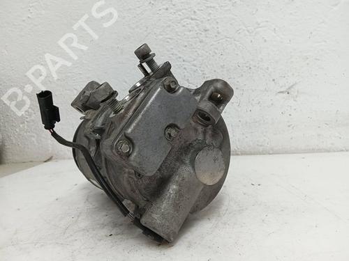 AC compressor BMW 3 (E90) 320 d | BP36091469M34  - Image 9