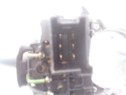 Switch MERCEDES-BENZ E-CLASS (W210) E 270 CDI (210.016) | BP19563989I30 