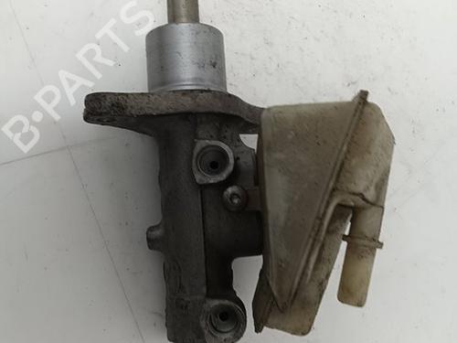 Brake master cylinder FORD FOCUS C-MAX (DM2) | BP37177896M77 - Image 2