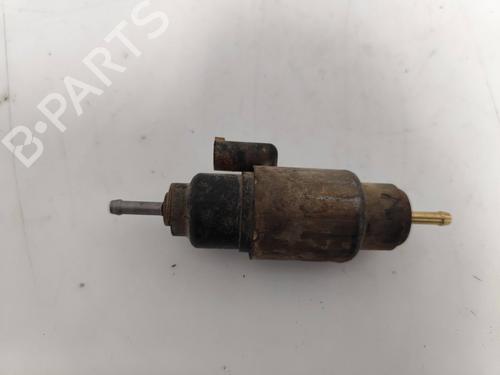 Fuel pump LAND ROVER DISCOVERY III (L319)  | BP29437478M76 