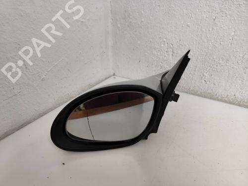 Left mirror OPEL VECTRA B (J96)  | BP29548698C26 