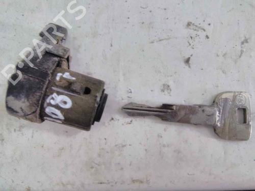 other-renault-kangoo-kc01_-1997-20649100 main image