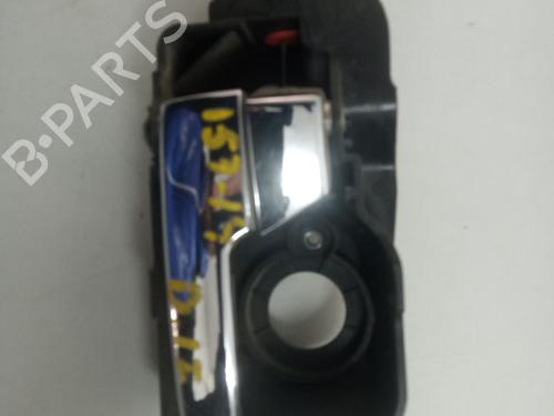 Used Front left interior door handle FORD MONDEO III Saloon (B4Y) [2000-2007]  19560137