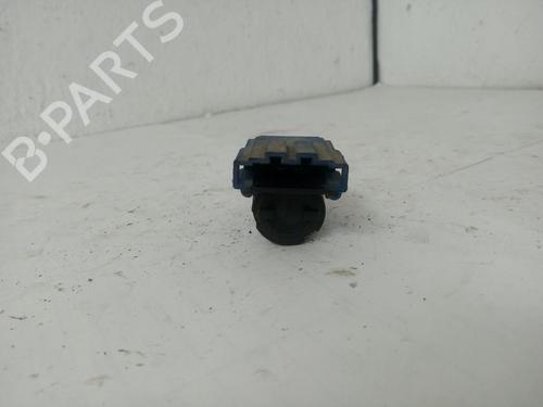 Switch SEAT CORDOBA (6L2)  | BP19563223I30 