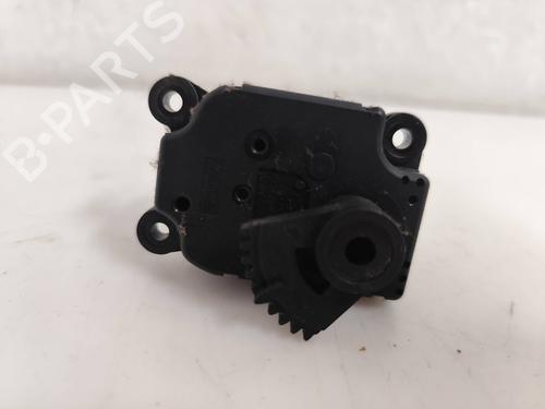 Electronic module FORD FOCUS III  | BP29437410M83 