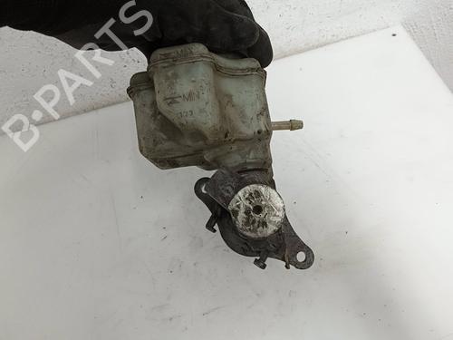Brake master cylinder AUDI A3 (8P1) | BP38068866M77 - Image 4