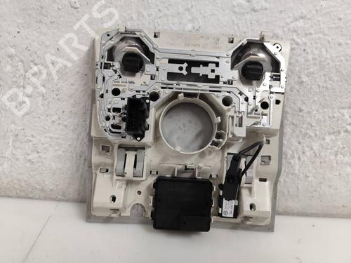 Interior roof light VW GOLF VI (5K1)  | BP30400467I8 