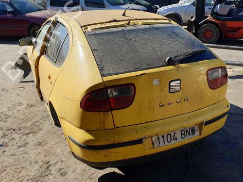 Switch SEAT LEON (1M1) | BP19564112I30 - Image 10