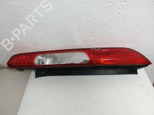 Used Right taillight Right taillight FORD FOCUS II Saloon (DB_, FCH, DH) [2005-2026] 33442358 33442358