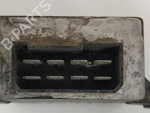 Electronic module NISSAN PATROL III/1 Hardtop (K160)  | BP22557710M83 