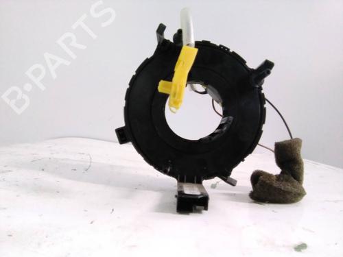 Squib airbag SEAT LEON (1M1)  | BP19558704C102 
