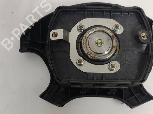 Driver airbag CITROËN XSARA (N1)  | BP21178198C9 