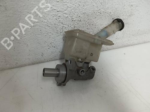 Used Brake master cylinder Brake master cylinder 37177825 37177825