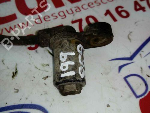 Elektronisk sensor RENAULT MEGANE I Classic (LA0/1_)  | BP19548338M84 