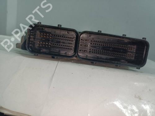 Engine control unit (ECU) SEAT ALTEA XL (5P5, 5P8) | BP30912504M57 - Image 3