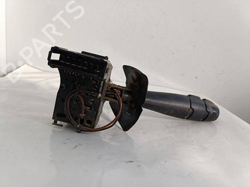 Headlight switch RENAULT TRAFIC Van (T_, P_, V_)  | BP26144256I24 